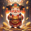国际娱乐平台网站大全